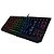 Teclado Mecânico Gamer Razer Blackwidow Tournament V2 Chroma, Switch Razer Yellow - Imagem 4