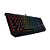 Teclado Mecânico Gamer Razer Blackwidow Tournament V2 Chroma, Switch Razer Yellow - Imagem 3