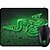 Kit Gamer Razer Combo - Mouse Abyssus+ Mousepad Goliat Speed Terra - Imagem 3