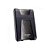 HD Externo 1TB Adata HD650 2 5 Preto - AHD650-1TU31-CBK - Imagem 1