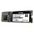 SSD M2 Adata XPG SX6000 512 GB - ASX6000LNP-512GT-C - Imagem 1