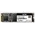 SSD XPG SX6000 Lite 128GB M2 NVMe- ASX6000LNP-128GT-C - Imagem 1