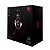 Headset Gamer XPG EMIX H30 SE 7 1 e Amplificador SOLOX F30 - Imagem 2