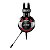 Headset Gamer XPG EMIX H30 SE 7 1 e Amplificador SOLOX F30 - Imagem 4