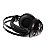 Headset Gamer XPG EMIX H30 SE 7 1 e Amplificador SOLOX F30 - Imagem 3