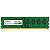 Memoria Adata 4GB 1600MHz DDR3 UDIMM-ad3u1600w4g11-s - Imagem 1