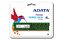 Memoria Adata 4GB 1600MHz DDR3 UDIMM-ad3u1600w4g11-s - Imagem 2