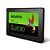 SSD Adata SU630 480GB SATA- asu630ss-480gq-r - Imagem 1