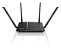 Roteador D-link wireless 4 portas Dual Band AC1200 DIR-815 - Imagem 2
