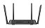 Roteador D-link Wireless Gigabit AC1900 MU-MIMO Dual Band 4 antenas 5dBi-DIR-878 - Imagem 5