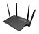 Roteador D-link Wireless Gigabit AC1900 MU-MIMO Dual Band 4 antenas 5dBi-DIR-878 - Imagem 1
