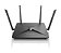 Roteador D-link "EXO" AC2600 MU-MIMO Dual Band 4 antenas 5dBi DIR-882/ZTR - Imagem 2