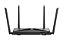 Roteador D-link "EXO" AC2600 MU-MIMO Dual Band 4 antenas 5dBi DIR-882/ZTR - Imagem 3