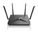 Roteador D-link "EXO" AC2600 MU-MIMO Dual Band 4 antenas 5dBi DIR-882/ZTR - Imagem 1