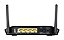 Roteador+modem  D-link ADSL2  wireless 4 portas 300mbps DSL-2740E - Imagem 2