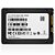 SSD Adata SU650 120gb Sata-ASU650SS-120GT-R - Imagem 2