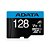 Cartão De Memória Adata128gb Class 10-AUSDX128GUICL10A1-RA - Imagem 2