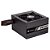 Fonte Corsair 550W 80 Plus White VS550 - CP-9020171 - Imagem 1