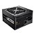 Fonte Corsair Vs600 80plus White 600w CP-9020119 - Imagem 1