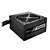 Fonte Corsair Vs600 80plus White 600w CP-9020119 - Imagem 2