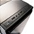 Gabinete Gamer Evolut Acrílico EG-803 Ray Plus - Imagem 3