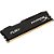 Memória Gamer HyperX FURY 4GB 1866Mhz DDR3 CL10 black-HX318C10FB/4 - Imagem 1