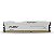 Memória Gamer HyperX FURY 4GB 1866Mhz DDR3 CL10 White-HX318C10FW/4 - Imagem 1