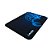 Mouse Pad Gamer Rise Mode Scorpion Medio Borda Costurada (290x210mm) - RG-MP-04-SK - Imagem 2