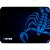 Mouse Pad Gamer Rise Mode Scorpion Medio Borda Costurada (290x210mm) - RG-MP-04-SK - Imagem 1