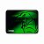 Mouse Pad Gamer Rise Mode Snake Medio Borda Costurada (290x210mm) - RG-MP-04-SE - Imagem 6