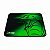 Mouse Pad Gamer Rise Mode Snake Medio Borda Costurada (290x210mm) - RG-MP-04-SE - Imagem 7