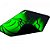 Mouse Pad Gamer Rise Mode Snake Medio Borda Costurada (290x210mm) - RG-MP-04-SE - Imagem 3