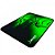 Mouse Pad Gamer Rise Mode Snake Medio Borda Costurada (290x210mm) - RG-MP-04-SE - Imagem 2