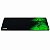 Mouse Pad Gamer Rise Mode Snake Extended Borda Costurada (900x300mm) - RG-MP-06-SE - Imagem 2