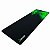 Mouse Pad Gamer Rise Mode Snake Extended Borda Costurada (900x300mm) - RG-MP-06-SE - Imagem 3