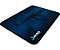 Mouse Pad Gamer Rise Mode M4A1 Medio Borda Costurada (290x210mm) - RG-MP-04-M4A - Imagem 1