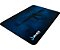Mouse Pad Gamer Rise Mode M4A1 Grande Borda Costurada (420x290mm) - RG-MP-05-M4A - Imagem 3