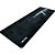 Mouse Pad Gamer Rise Mode Ak47 Grey Extended Borda Costurada (900x300mm) - RG-MP-06-AK - Imagem 3