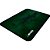 Mouse Pad Gamer Rise Mode Sniper Medio Borda Costurada (290x210mm) - RG-MP-04-SNP - Imagem 2