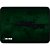 Mouse Pad Gamer Rise Mode Sniper Medio Borda Costurada (290x210mm) - RG-MP-04-SNP - Imagem 1