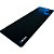 Mouse Pad Gamer Rise Mode Scorpion Extended Borda Costurada (900x300mm) - RG-MP-06-SK - Imagem 3