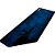 Mouse Pad Speed M4a1 Extended Rg-Mp-06-M4a Rise Mode - Imagem 3