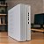 Computador MultiPC Slim Branco GT730 Core i7 RAM 16GB SSD 512GB Windows 11 - Imagem 6