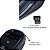 Teclado e Mouse Sem Fio Maxprint Preto Kit Home Office Confortável - Imagem 6