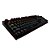 Teclado Mecânico Gamer XPG Switch Kaihl Blue, US - Infarex K20 - Imagem 9