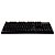 Teclado Mecânico Gamer XPG Switch Kaihl Blue, US - Infarex K20 - Imagem 8