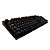 Teclado Mecânico Gamer XPG Switch Kaihl Blue, US - Infarex K20 - Imagem 3