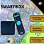 Tv Box Aparelho Android Converta Sua Tv Em Smart 4k HD 16GB - Imagem 3