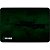 Mouse Pad Gamer Rise Mode Sniper Grande Borda Costurada (420x290mm) - RG-MP-05-SNP - Imagem 3