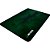 Mouse Pad Gamer Rise Mode Sniper Grande Borda Costurada (420x290mm) - RG-MP-05-SNP - Imagem 4
